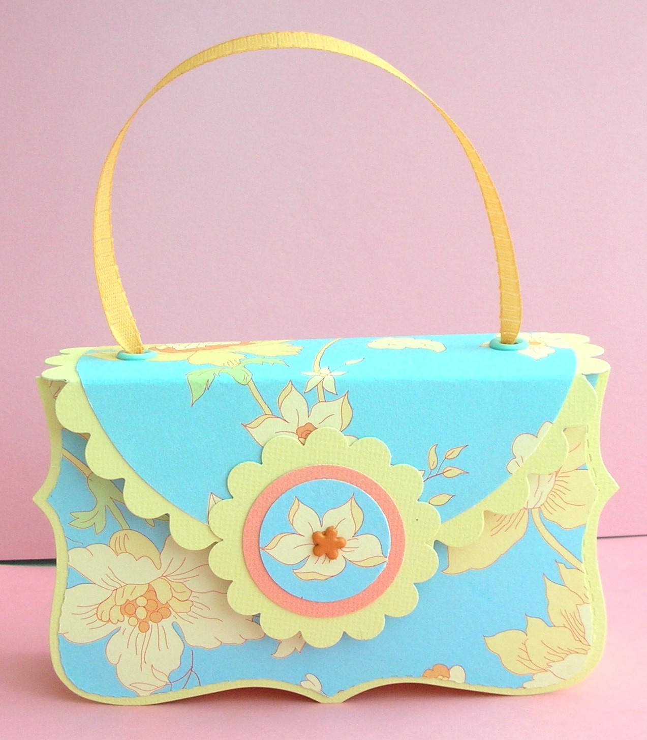 [sabrina's+top+note+purse.JPG]