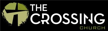 The Crossing Church