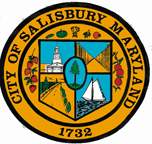 Salisbury since Jim Ireton
