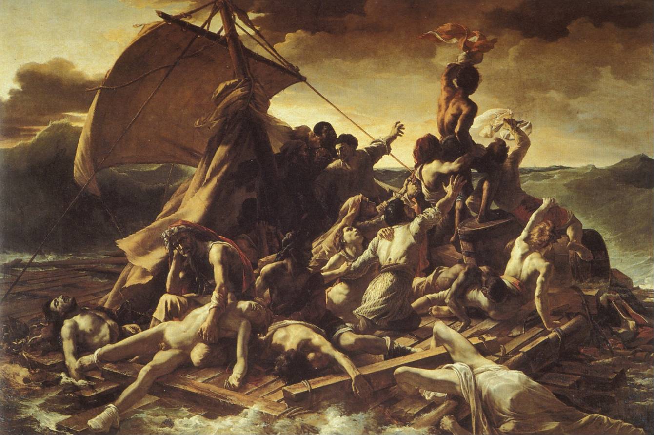 [Gericault.jpg]