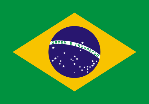 [500px-Flag_of_Brazil.svg[1].png]