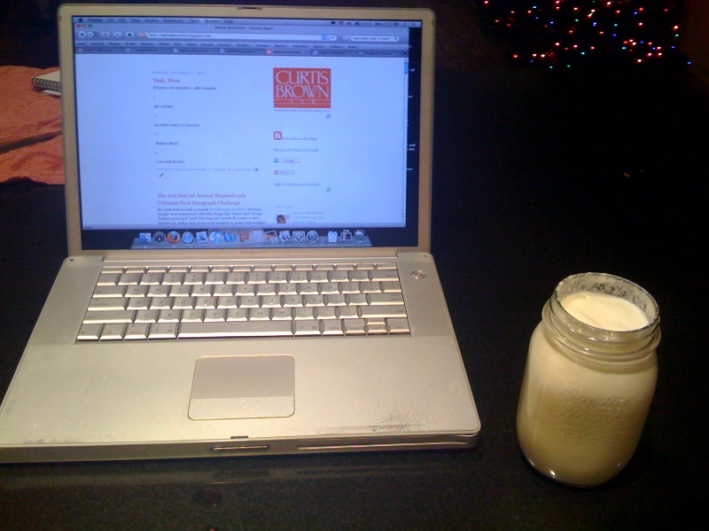 [eggnog.jpg]