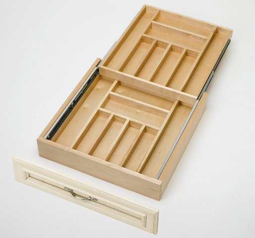 [Two-Tier+Drawer.jpg]