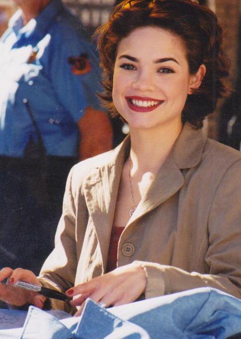 How Much Does Rebecca Herbst Weigh | how much does rebecca herbst weigh How Much Does Rebecca Herbst Weigh | how much does rebecca herbst weigh