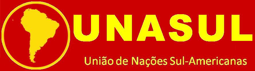 unasul