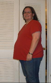 [29_weeks.JPG]