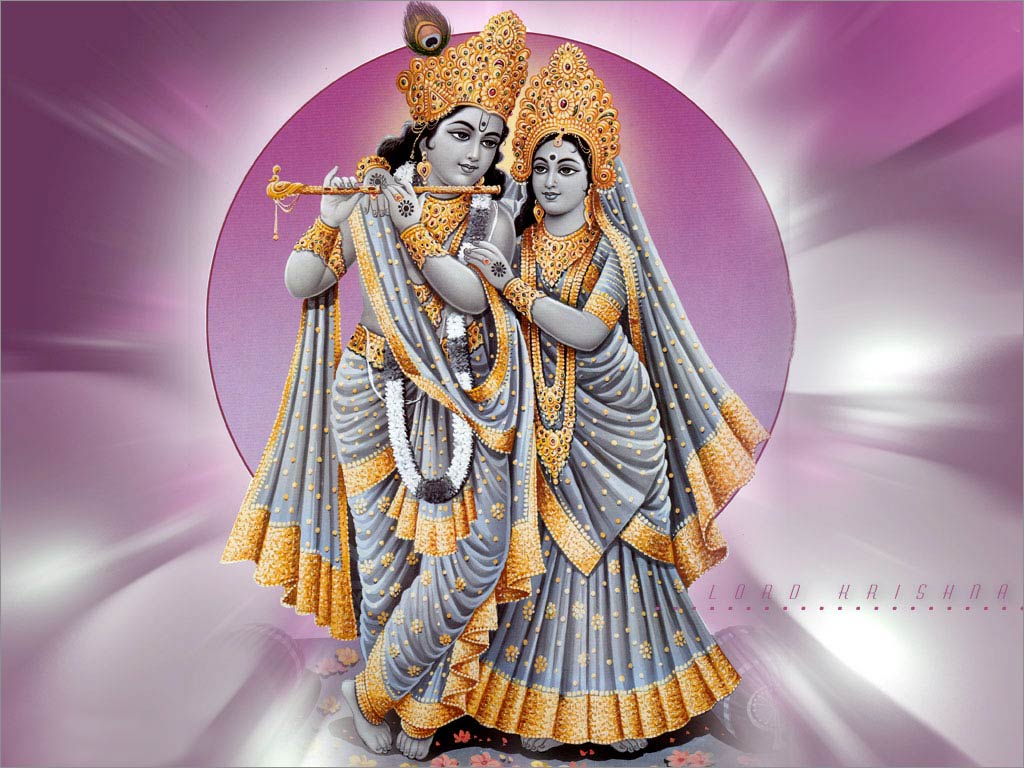 http://4.bp.blogspot.com/_TO_F0Rt4Ke4/TMH_KFyC5XI/AAAAAAAAB1s/DZek2vg-R7E/s1600/krishna1.jpg