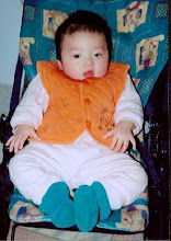 Miss Miya Mei Xiao