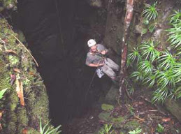 O abismo