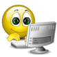htto://emoticonsewinks.blogspot.com