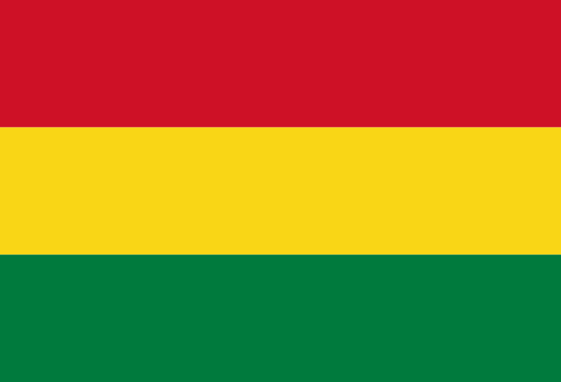 [800px-Flag_of_Bolivia_svg.png]
