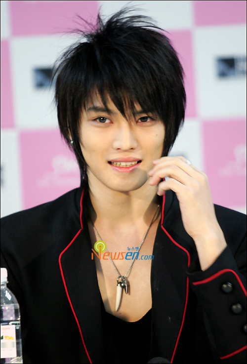jaejoong bikini jessica michibata lingerie katy perry cleavage kenyan army jaejoong bikini jessica michibata lingerie katy perry cleavage kenyan army