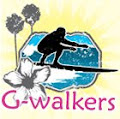 Banner G-walkers