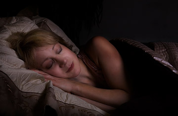 [sleeping+woman.jpg]