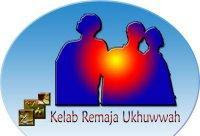 KELAB REMAJA UKHUWWAH KAWASAN KUDAT