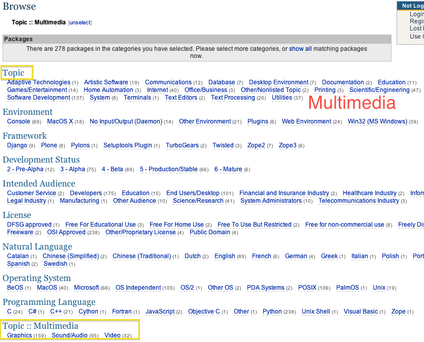 [python_pack_index_browsing1.png]