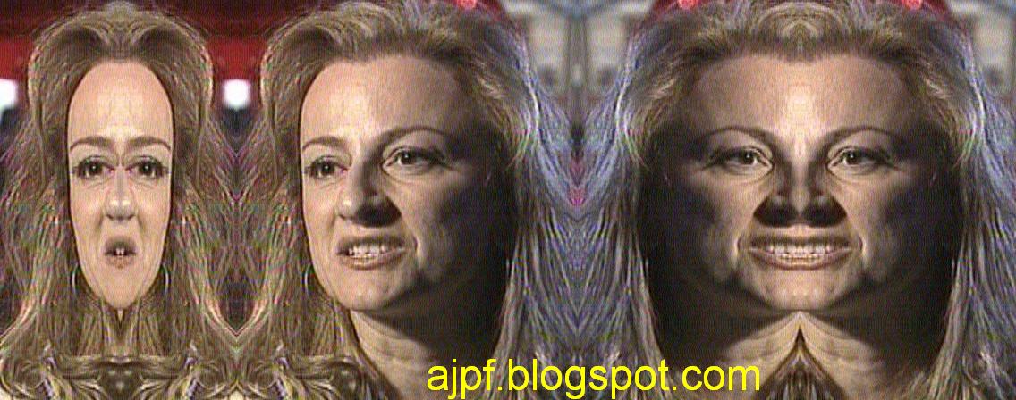 [Despina+Mouzaki.JPG]