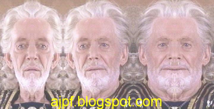 [Peter+o'toole.JPG]