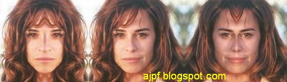 [Daniela+Escobar.JPG]