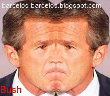 [Bush1.jpg]