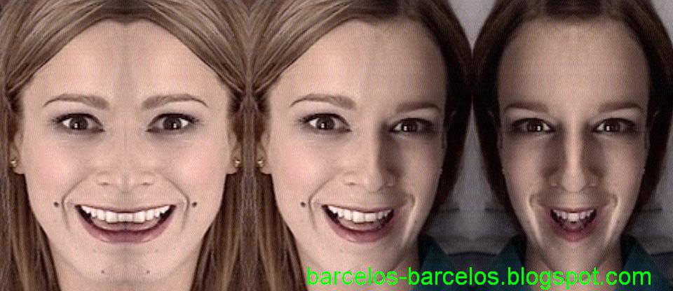 [margarida+vila+nova2.JPG]