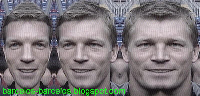 [markkus+allback.JPG]