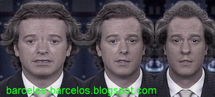 [pedro.JPG]
