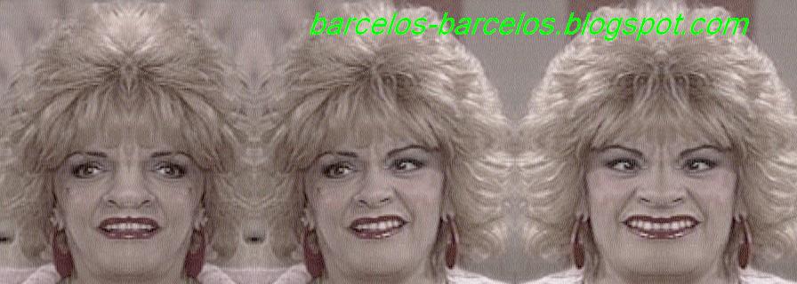 [fifi.JPG]