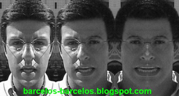 [pedro+benevides.JPG]
