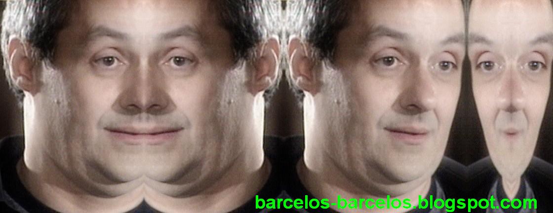 [heitor.JPG]