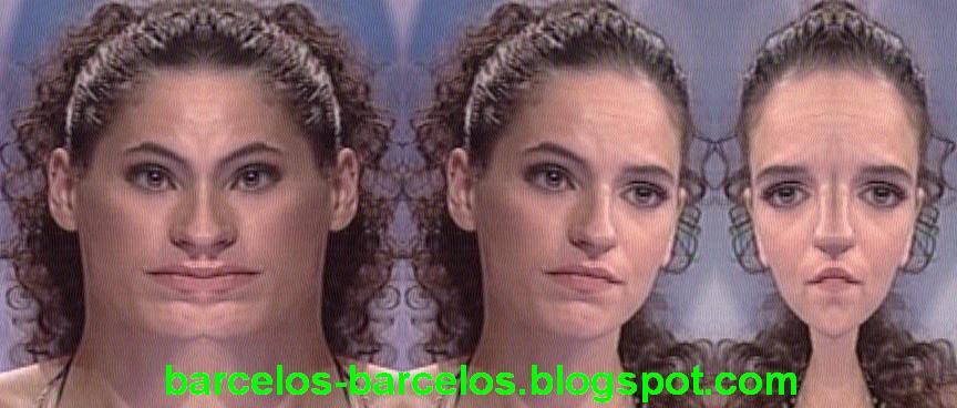 [Ana+Rita+Freitas.JPG]