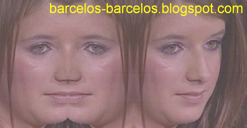 [mariana+vasconcelos.JPG]