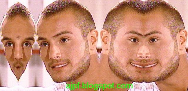 [Isaac+Alfaiate.JPG]