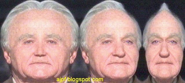 [Robin+Williams.JPG]