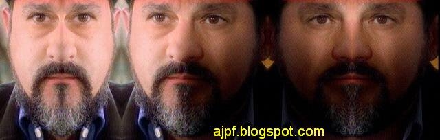 [Bruno+Giordano.JPG]