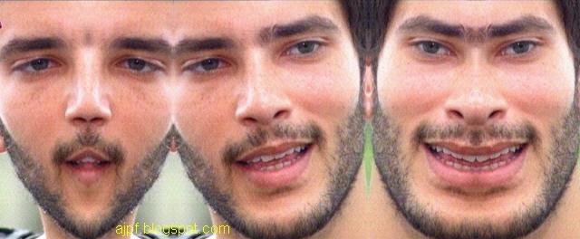 [Osvaldo+Baraúna.JPG]