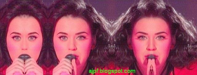 [Katy+Perry.JPG]