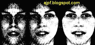 [Cleia+Almeida.JPG]