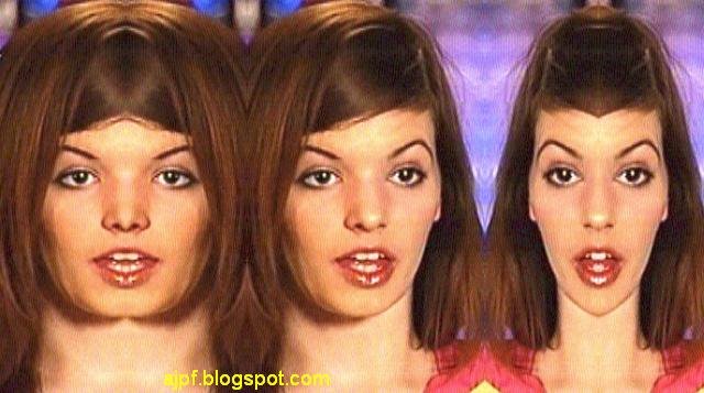 [Kate+Heffernan.JPG]