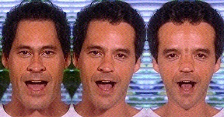 [Bruno+Garcia.JPG]