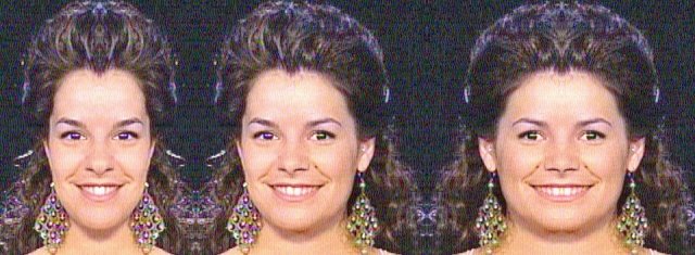 [Ana+Luzia+Cruz.JPG]
