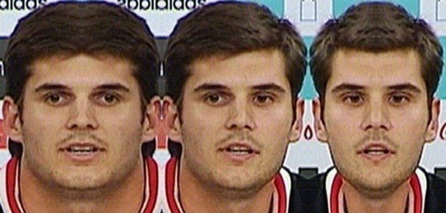 [Júlio+Cesar.JPG]