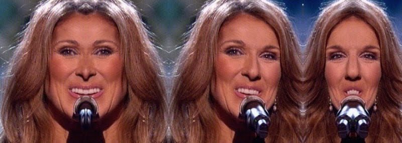 [Celine+Dion.JPG]