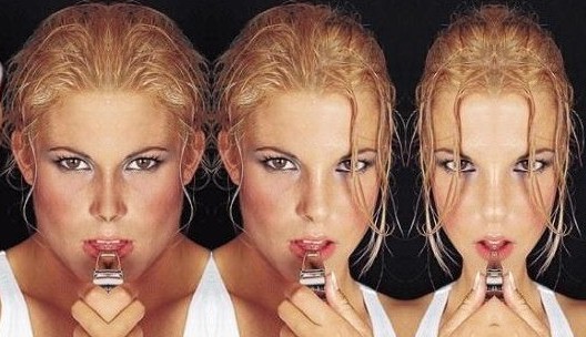 [Amy+Taylor.JPG]