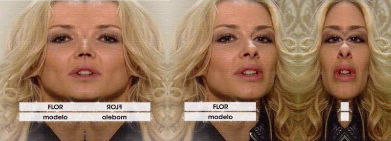 [Flor.JPG]