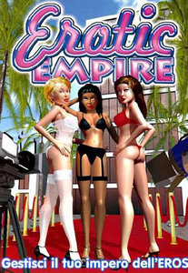 Erotic games torrent