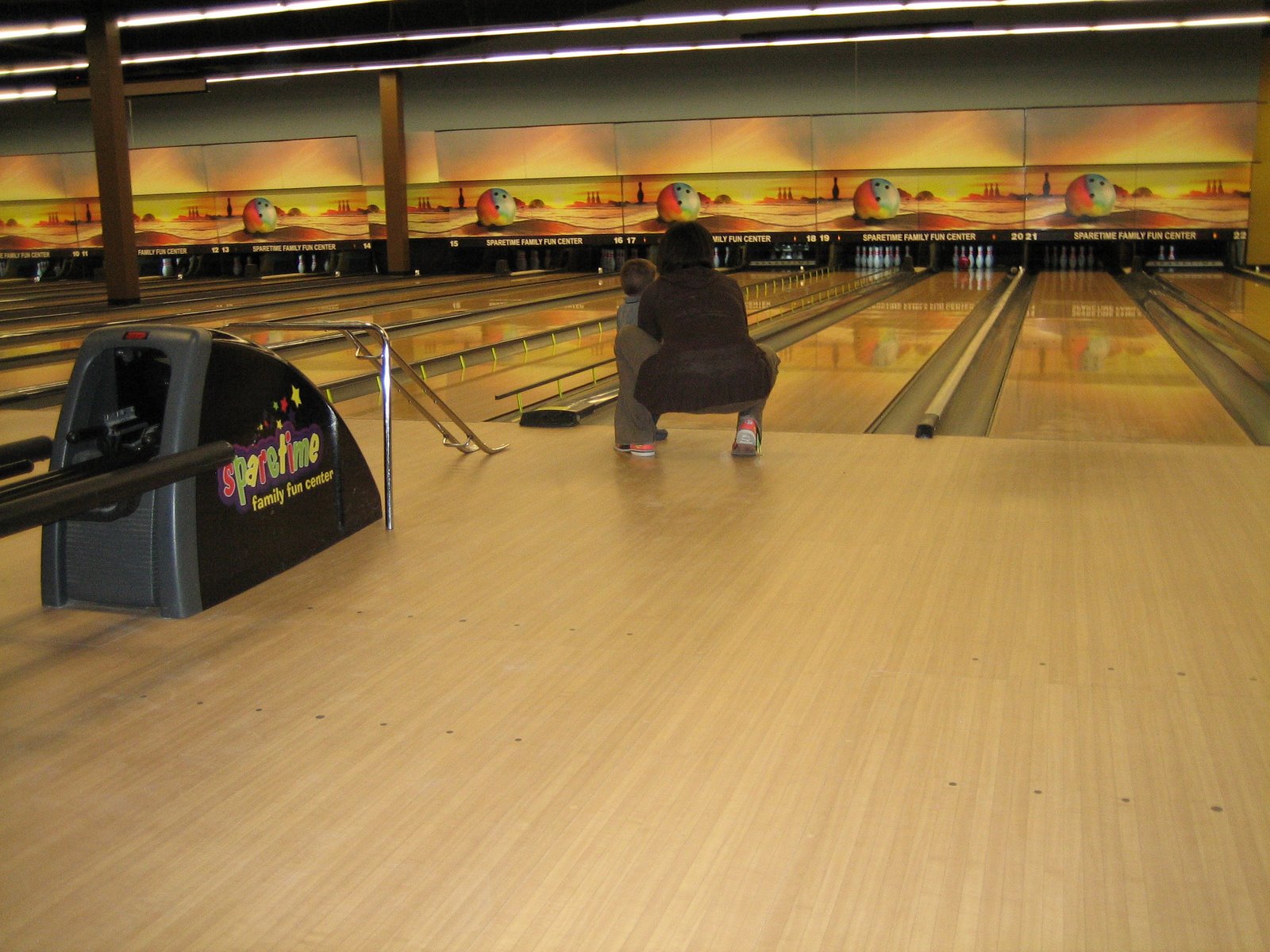 [IMG_5269.JPG]