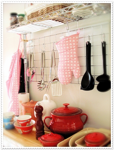 Vamos falar sobre amenidades? Cozinha, Reformando ou seria Decorando? Artesanato De Croche Tapetes ~ Vamos falar sobre amenidades? Cozinha, Reformando ou seria Decorando?