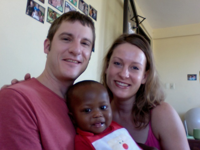 [Photo+on+2009-12-25+at+09.21+#4.jpg]