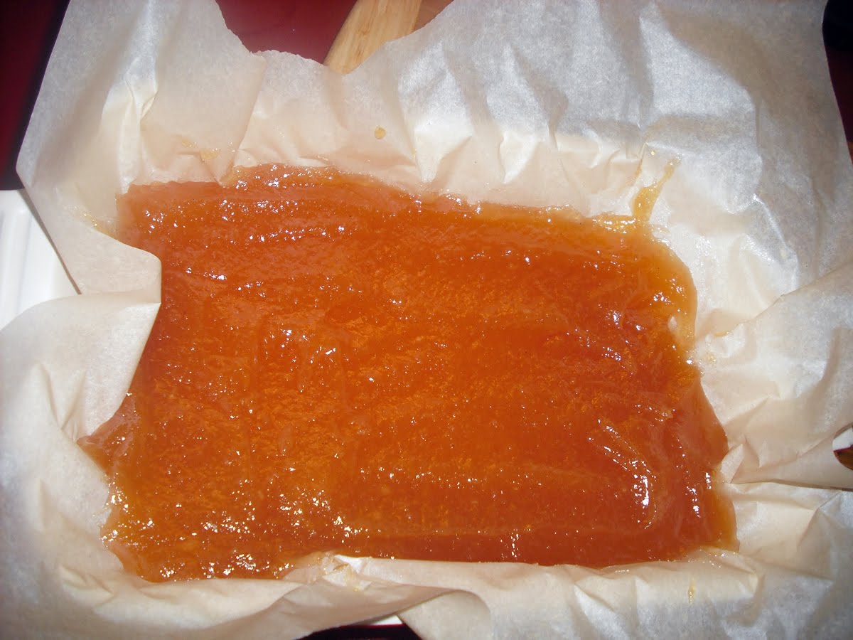 Wallpaper Paste Edible New hd wallon